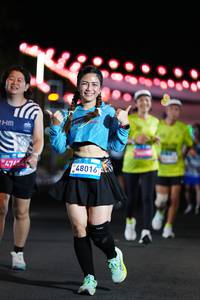 BIB: 47484, 48016
                            <button type="button" onclick="openModal(23073192)" class="btn btn-primary btn-sm float-right btn-popup" data-toggle="modal" data-target=".modal-high-quality">
                        <i class="fas fa-shopping-cart"></i> Add to Cart
                    </button>
                                            <button type="button" onclick="isThisMe(23073192, true)" class="btn btn-success btn-sm float-right btn-popup btn-isme hidden" data-toggle="tooltip" data-placement="bottom" title="นี่คือรูปของคุณใช่ไหม คลิกที่นี่เพื่อเอาเข้าอัลบั้ม">
                        <i class="fas fa-plus"></i> Add to album
                    </button>
                    <button type="button" onclick="isThisMe(23073192, false)" class="btn btn-warning btn-sm float-right btn-popup btn-isnotme hidden">
                        <i class="fas fa-ban"></i> Remove from album
                    </button>